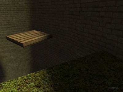 bhop_chervona thumb 14