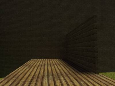 bhop_chervona thumb 37