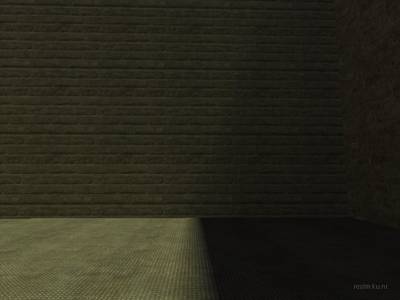 bhop_chervona thumb 50