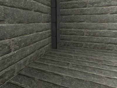 bhop_chervona thumb 49