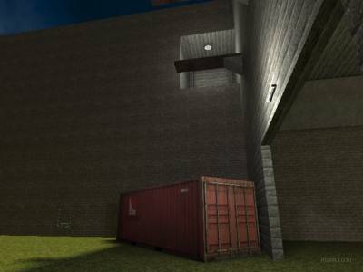 bhop_chervona thumb 58