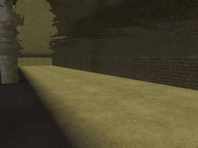 bhop_chervona thumb 46