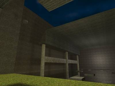 bhop_chervona thumb 22