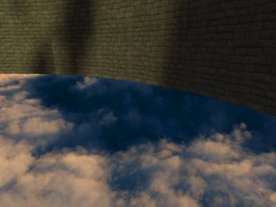 bhop_chervona thumb 51