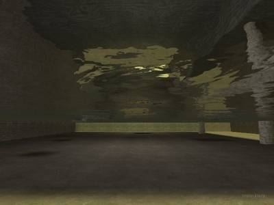 bhop_chervona thumb 76