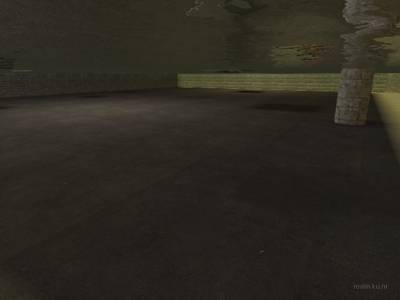 bhop_chervona thumb 55