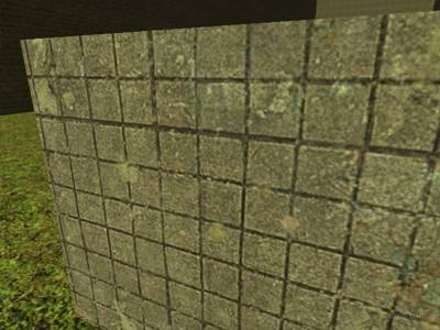 bhop_chervona thumb 15