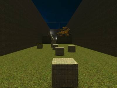 bhop_chervona thumb 56