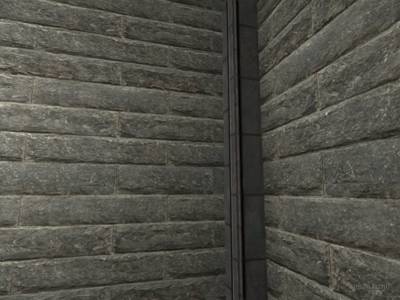 bhop_chervona thumb 72