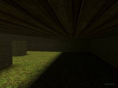 bhop_chervona thumb 9