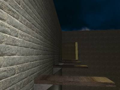 bhop_chervona thumb 48