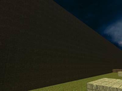 bhop_chervona thumb 77