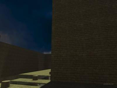 bhop_chervona thumb 31