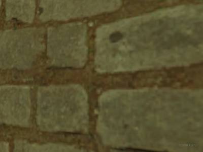 bhop_chervona thumb 78