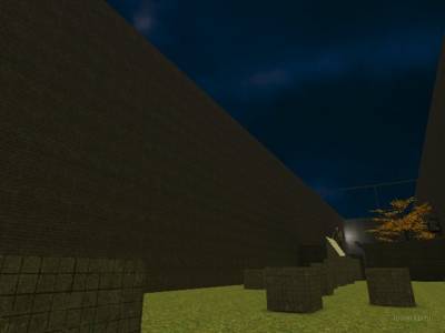 bhop_chervona thumb 19