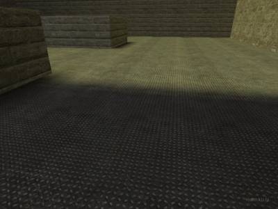 bhop_chervona thumb 54