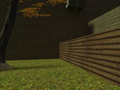 bhop_chervona thumb 71