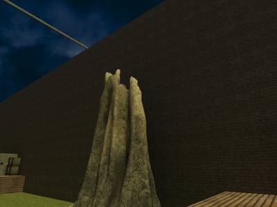 bhop_chervona thumb 42