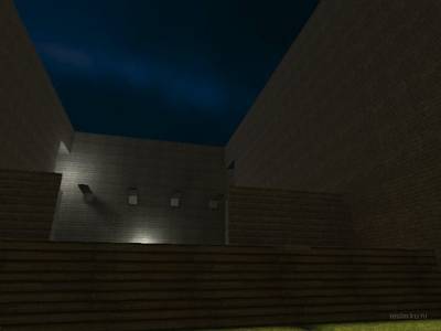 bhop_chervona thumb 30