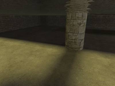 bhop_chervona thumb 68