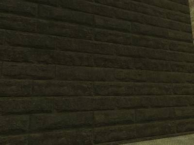 bhop_chervona thumb 62