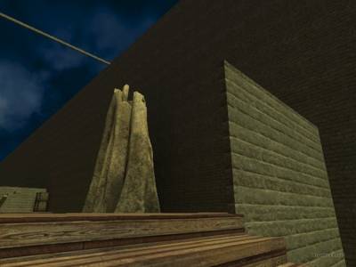 bhop_chervona thumb 26