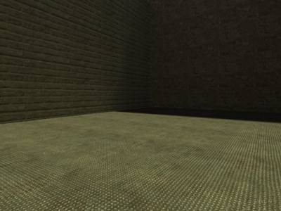 bhop_chervona thumb 74