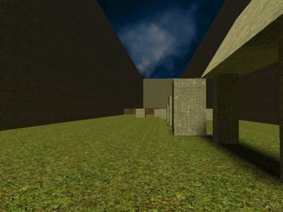 bhop_chervona thumb 82