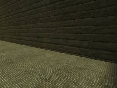 bhop_chervona thumb 64