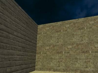 bhop_chervona thumb 33