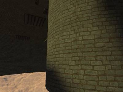 bhop_chervona thumb 24