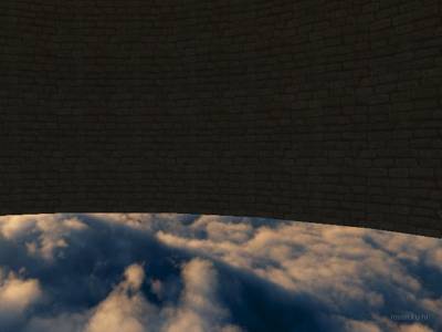 bhop_chervona thumb 61