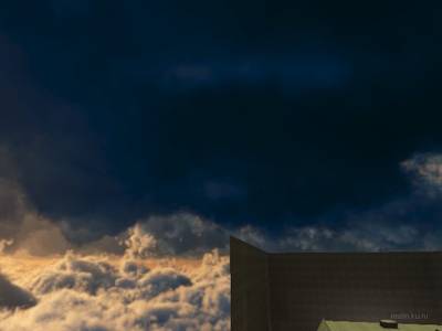 bhop_chervona thumb 66