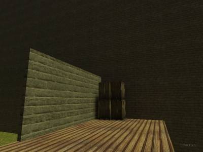 bhop_chervona thumb 53