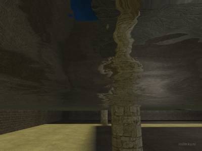 bhop_chervona thumb 41