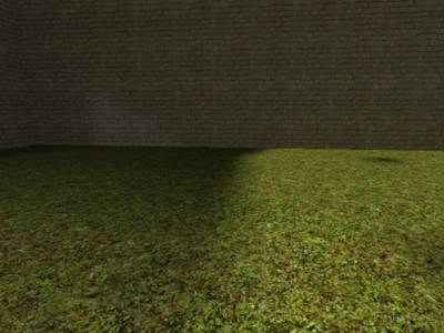 bhop_chervona thumb 28