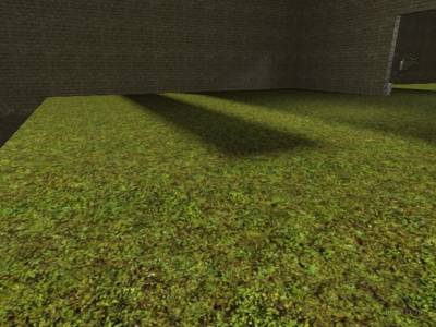 bhop_chervona thumb 4