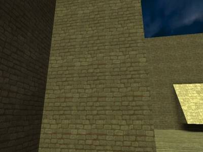 bhop_chervona thumb 25