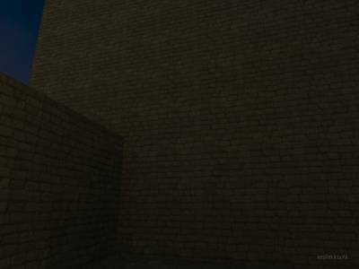 bhop_chervona thumb 63