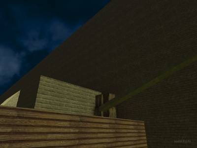 bhop_chervona thumb 60