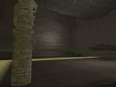 bhop_chervona thumb 75