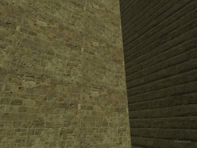 bhop_chervona thumb 45