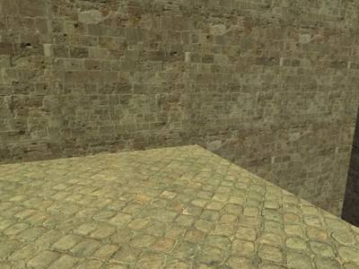 bhop_chervona thumb 34