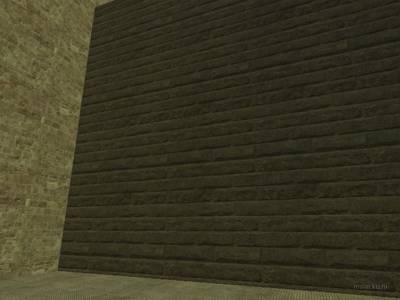 bhop_chervona thumb 57