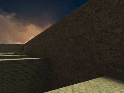 bhop_chervona thumb 39