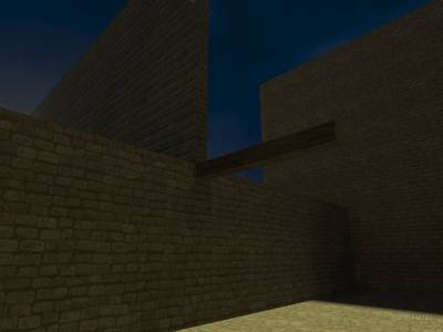 bhop_chervona thumb 35