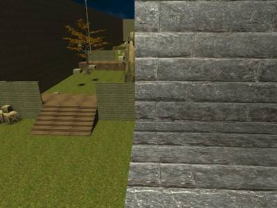 bhop_chervona thumb 21