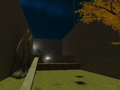 bhop_chervona thumb 43