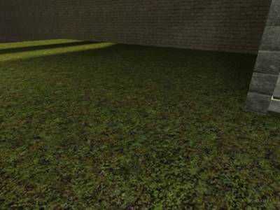 bhop_chervona thumb 52