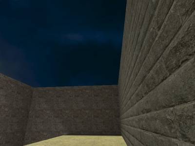 bhop_chervona thumb 59